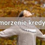 Umorzenie kredytu – kiedy jest możliwe?