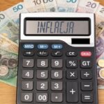 GUS: inflacja CPI wyniosła 2,6% r/r w czerwcu ‘24 wg wstępnych danych